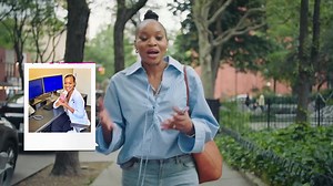 1.2K views · 12 reactions | Dr. Crystal Aguh (@crystalaguhmd) didn’t...