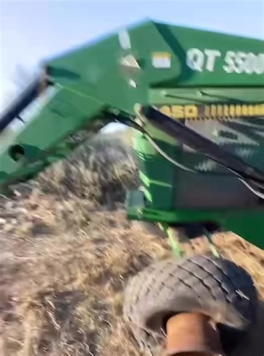 Chad Locker (@chadlocker)’s videos with Broke Down - Radney Foster