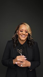 69K views · 4.5K reactions | Non surgical hair replacement system:...