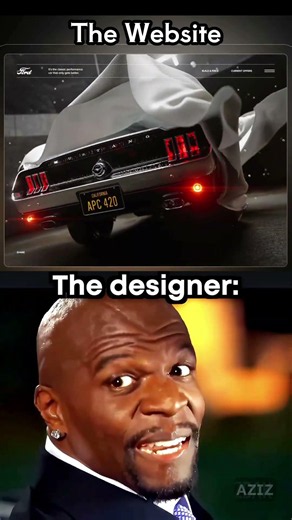 Web Developer vs Designer !! Who Works Better ?? #coding #programming #python #shorts