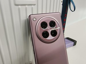 Here's your first look at the upcoming Infinix Zero 40 5G along with specs - Gizmochina