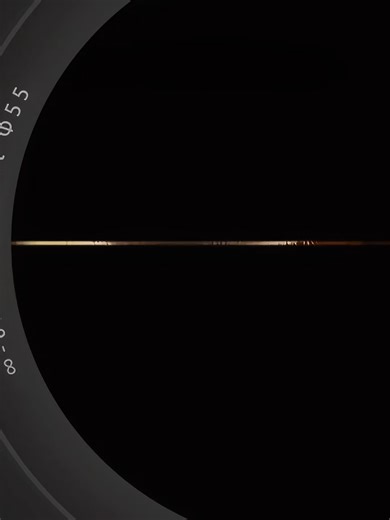 #cats #kids #animation #coco&muffin @kidsdreamland2 @animationkids18 @disneyplus part 4