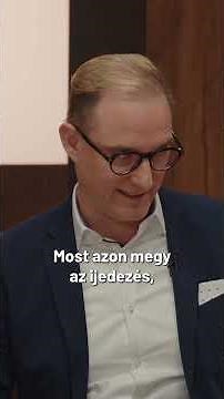 Orbánnak nincs hatása a világpolitikai folyamatokra.