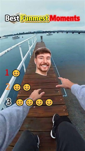 This is so funny, l couldn't stop laughing #funny #doddlersoftiktok #funnyvideos #duet #foryou