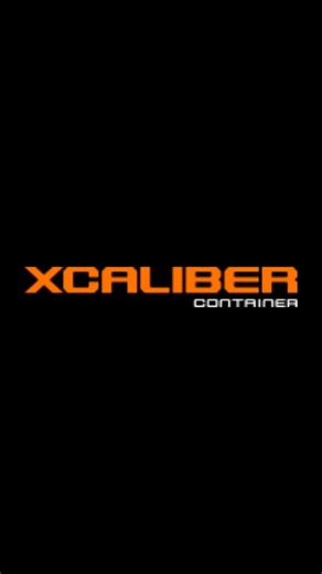 Shipping Containers For Sale | XCaliber Container | Transform your shipping containers into the ideal solution for your needs! 🏢✨ Whether you’re looking for secure storage, a stylish office... | Instagram