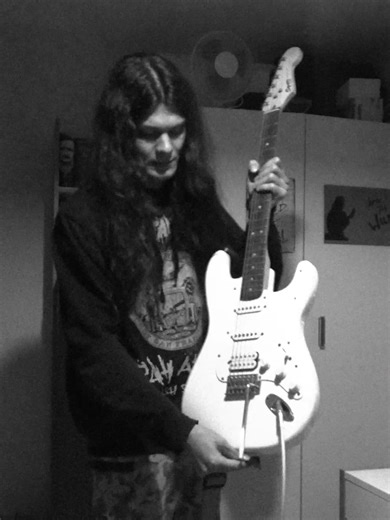 Black Metal: Philosophy, Underground & Authenticity