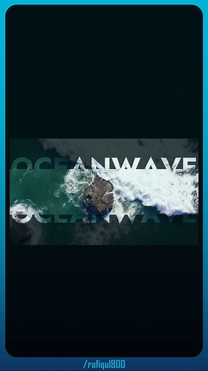 11K views · 69 reactions | Hey everyone  PowerPoint presentation...