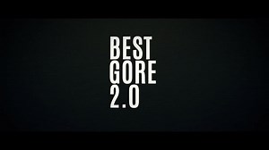 Shooters compilation