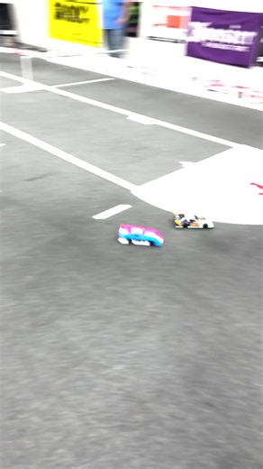 95 reactions | Looking to race this winter? Check out 1RC Racing! #1RC #1RCRacing #midgets #midgetracing #sprintcar #edm #latemodel #modified #asphaltmodified #asphaltlatemodel #pavementmodified #asphalttruck #dirtstreetstock #silvercrowncar #dirtoval #supermodified #ovalracing #radiocontrol #motorsports #imca #dirttrackracing #rccar #fatherandson #rccars #usac #ftw | 1 RC Racing, LLC | Facebook