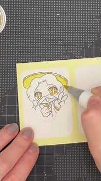 本日のお弁当イラスト #手帳タイム #イラスト #イラストメイキング #手帳デコ #かきかた #ハンドメイド #手作り工作 #シール #セリア #art #アナログイラスト #手帳のじかん #ゼリー
