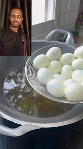 1.6M views · 8.7K reactions | This is good | Celebrity Chef | Facebook