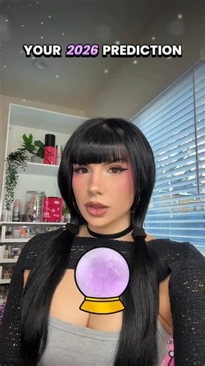 oh! thats not what i wanted #2026 | Bailey Spinn