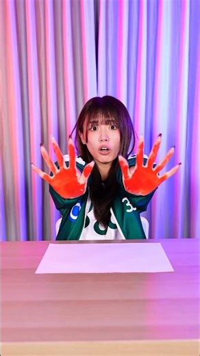 Introducing the "VitaWear SmartBand," a next-generation wearable gadget#shortsfeed​ #trending​