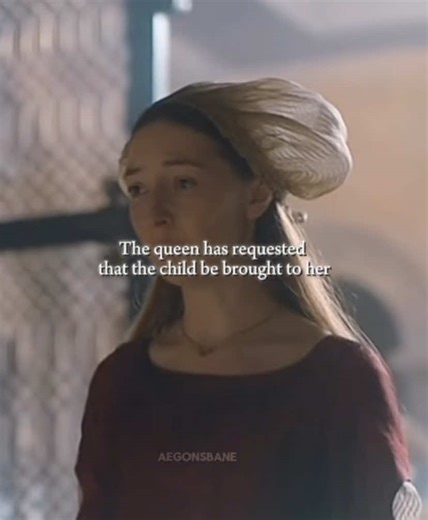 Alicent's Impact Across Seasons in 'House of the Dragon'