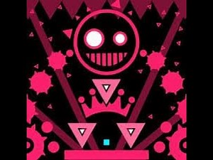 Ranking Every JSaB Level (And me forgetting to add the actual numbers).