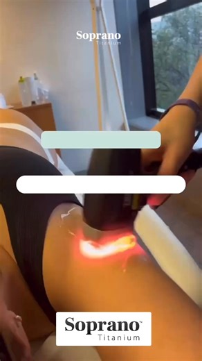 7.3K views · 21 reactions | ⚡ Pre-Halloween Sale: ¡Precios que solo...