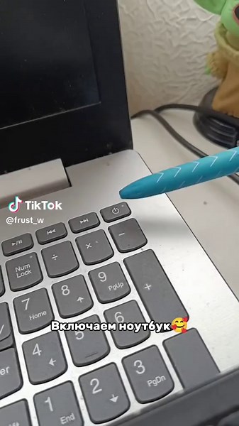 бабахмуте #microsoft #windowsaerora #tiktok #рек #oioioi #fypシ #computer #pc #виндовс #windows10 #windows #винловс #виндовс #виндовс10 #установкавиндовс