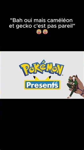 Avis sur les nouveaux starters