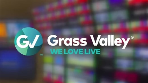 17 reactions | ⌛️ Get ready: EDIUS 11 launching very soon!  Watch this video recorded during IBC 2023 Show, in which EDIUS.NET's Michael Lehnann-Horn introduces you to EDIUS 11, showcasing your favorite tools and a host of exciting extras, including features requested by users. As we approach the October 11th launch date, get ready to dive into the next level of editing with EDIUS 11. Explore further details by visiting: https://hubs.ly/Q024ht4V0 | GrassValleyLive | Facebook