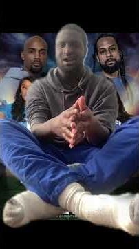 Play the field movie review #blessed #moviereview #tubi #shorts