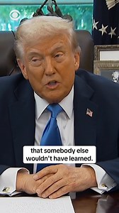 In a change from current guidance, a CDC advisory panel voted on Friday for people to make individual, informed decisions about the COVID vaccination — declining to specifically recommend vaccination. The advisory panel’s recommendations are not the final say — they must be reviewed and approved by the acting CDC director to become official guidance.President Trump said Friday that he has taken the vaccine and is "very happy with it," adding that he made Robert F. Kennedy Jr. the health and huma