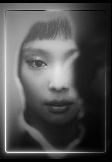 Jennie Kim Edits: Creative Inspirations from BLACKPINK