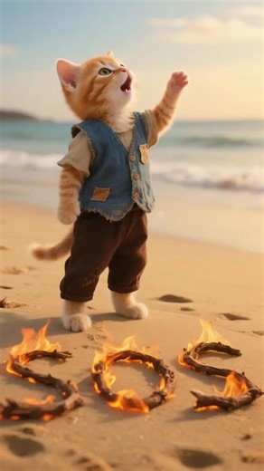 Begula on Instagram: "Thanks for 300k views #reelitfeelit #reelkarofeelkaro #reelsinstagram #reels #explorepage #trendingreels #foryoupage #fyp #exploremore #viralreels #digitalmonarch #growoninstagram #dailygrow #reachmorepeople #instaviews #reelviews #boostmyreels"