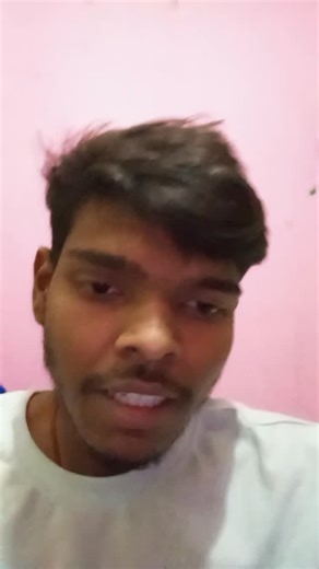 Shubham Raj on Instagram: "How to access laptop using phone ... 😊"