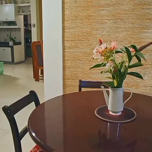 Ashley Sarmiento Part 3: Naka Rehas Na Puso Episode