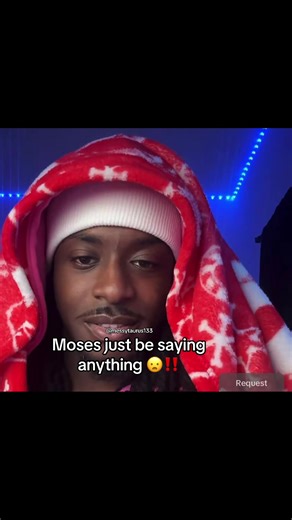 El dilema de la ducha: Conversaciones reales entre amigos