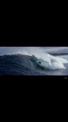 Best Surf Movie: Breath | Australia Surfing Edit