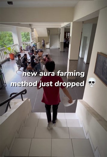 𝐒𝐄𝐋𝐀𝐌𝐀𝐓 𝐃𝐀𝐓𝐀𝐍𝐆 𝐆𝐀𝐌𝐀𝐃𝐀 𝟐𝟎𝟐𝟓❕🏵️ Gimana nii rasanya dapet kabar baik di jam 3 sore hari ini? Gak kalah ditunggu-tunggu, kita juga bawa kabar baik lohh buat kalian para Gamada yang super sigma! 🤫🧏🏻 𝐅𝐢𝐧𝐚𝐥𝐥𝐲‼️ 𝐏𝐑𝐄-𝐎𝐑𝐃𝐄𝐑 𝐀𝐓𝐑𝐈𝐁𝐔𝐓 & 𝐌𝐄𝐑𝐂𝐇 𝐏𝐈𝐎𝐍𝐈𝐑 𝟐𝟎𝟐𝟓 𝐓𝐄𝐋𝐀𝐇 𝐃𝐈𝐁𝐔𝐊𝐀 🗣 Tunggu apa lagi? Biar auto 10.000 aura, langsung meluncur yuk ke link berikut: https://bit.ly/POBatch1SigmagamaAtribut Sigmagama palugada No hoax 100% riyal Cie yang j