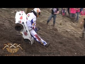 $5000 DRUNK REDNECK BARBIE JEEP RACING!!