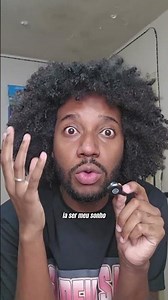 NÃO CURTI SONIC FRONTIERS! #Sonic