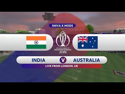 Cricket Fusion New Update 🤯 | CWC 2019 Full Scorecard Added