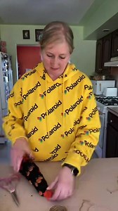 My Dollar Tree has these tulip pinwheels again this year so I wanted to repost this video for all of our new followers! 🤗❤️🌷 #gnomeandbackyard #dollartree #dollartreefinds #dollartreediy #dollartreecrafts #dollartreecommunity #springtime #springdecor #gnomes #viralvideo | Gnome & Backyard