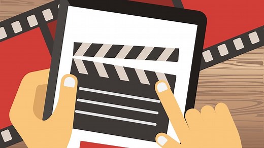 50 Livros Que Viraram Filmes Inesquecíveis