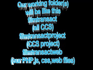 CodeCharge Studio 5 Grid Record Form Editable Grid Builder