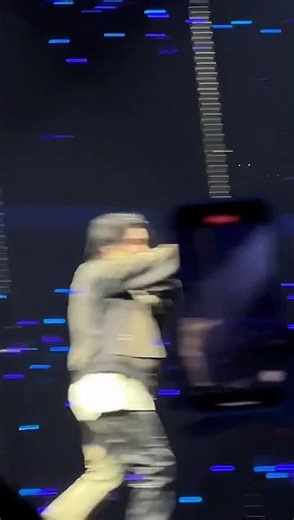 MOON LIGHT Agust D Tour DAY 2 MAIN CONCERT Clips