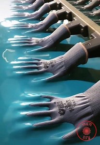 9.2K views · 58 reactions | Amazing Production Line of Manufacturing Process | Aviación como una Pasión | Facebook