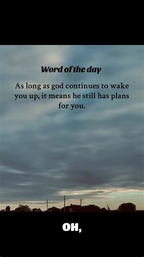 GIFT #faithfullnessofgod #fyppppppppppppppppppppppp