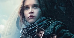 Rogue One 2: Kommt eine Fortsetzung?