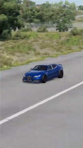 BeamNG Edit