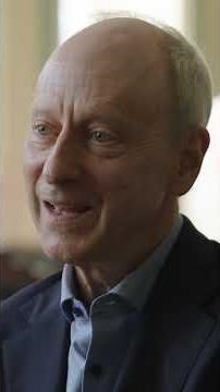 Michael Sandel Wins the 2025 Berggruen Prize