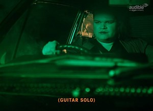 42K views · 600 reactions | So excited to show you my latest musical collaboration, featuring the amazing Craig McLachlan. Though I say it myself, we totally rocked this classic Roxette number! #ListenToYourBook | Jordan Raskopoulos | Facebook