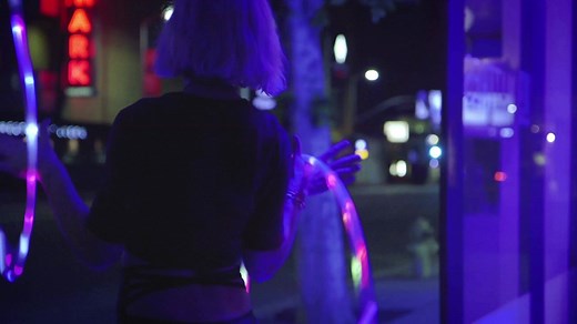 2.3M views · 24K reactions | Official video for Nothing But The Night from the new Kenny Wayne Shepherd Band album Lay It On Down. | Kenny Wayne Shepherd | Facebook