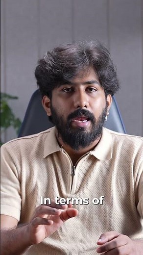 MongoDB vs Firebase | Which is Better? | NoSQL | Data Security | Authentication | #shorts