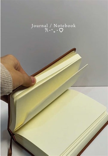 for girl’s ultimate theraphy >> journaling ✍️💫 #journalnotebook #notebook #journal #notebooks