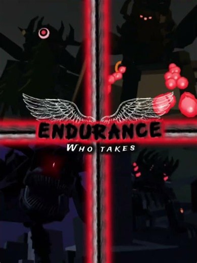 Dark entity vs Dark alpha vs Dark centipede vs Dark demolisher #1v1 #viral #edit #vsedit