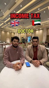 12K views · 1.9K reactions | Income Tax in Dubai vs Other Countries #realtyguru #dxb #dubai #dubaiproperties #dubairealestate #uae #investment #bangladeshi #bangladeshirealtor #realestate | Imtaz Ahmed | Facebook